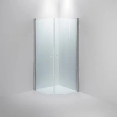 Duschhörn INR Linc Niagara