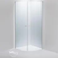 Duschhörn INR Linc Niagara