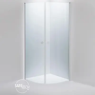 Duschhörn INR Linc Niagara