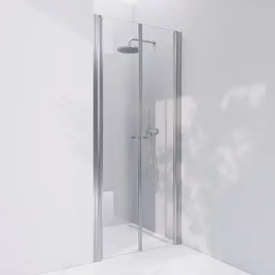 Duschhörn Invitrea Prime PN22