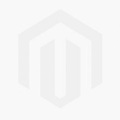 Duschhörna/duschväggar 80x80x210cm | Klarglas med kromdetaljer | Avery