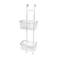 Duschhylla Demerx Kabina Kort Krok