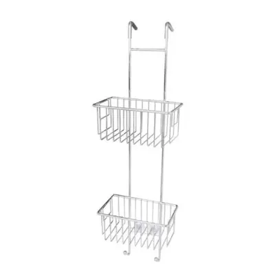 Duschhylla Demerx Kabina Kort Krok