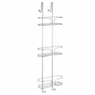 Duschhylla Demerx Space