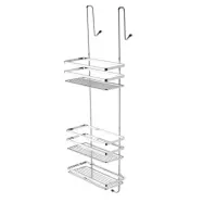 DUSCHHYLLA LOTUS KROM SB | Beijerbygg Byggmaterial