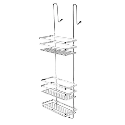 DUSCHHYLLA LOTUS KROM SB | Beijerbygg Byggmaterial