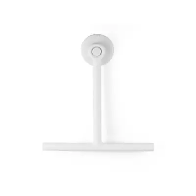 DUSCHSKRAPA ORTHILIA VIT SB | Beijerbygg Byggmaterial