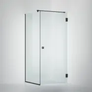 Duschvägg Arc 13 Frame