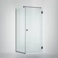 Duschvägg Arc 13 Frame