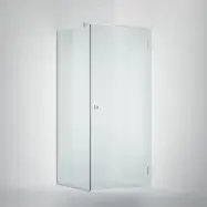 Duschvägg Arc 13 Frame