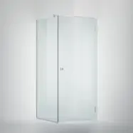 Duschvägg Arc 13 Frame