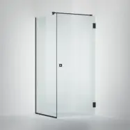 Duschvägg Arc 13 Frame