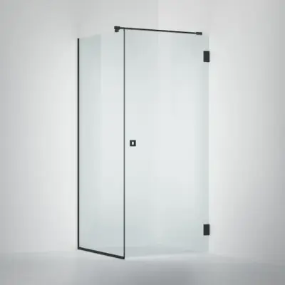 Duschvägg Arc 13 Frame