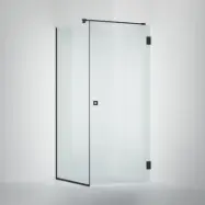 Duschvägg Arc 13 Frame