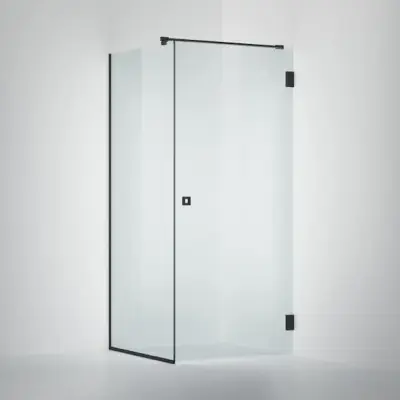 Duschvägg Arc 13 Frame