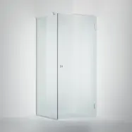 Duschvägg Arc 13 Frame