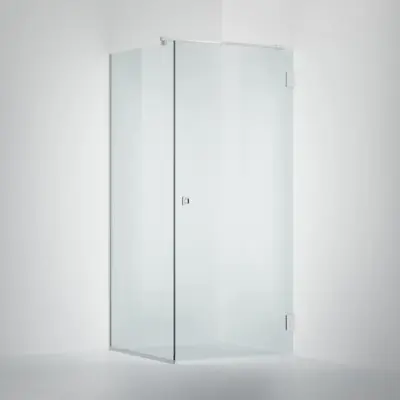 Duschvägg Arc 13 Frame