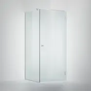 Duschvägg Arc 13 Frame