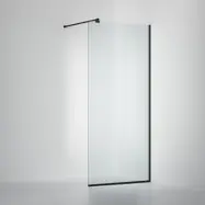 Duschvägg Arc 20 Frame