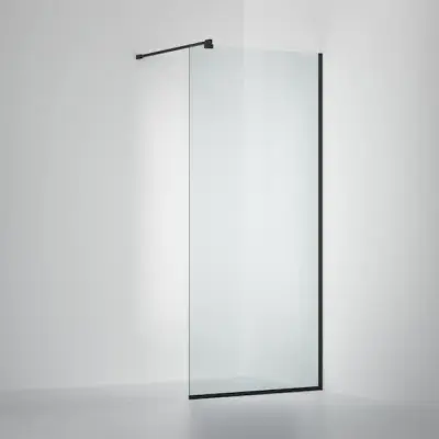 Duschvägg Arc 20 Frame