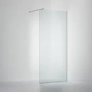 Duschvägg Arc 20 Frame