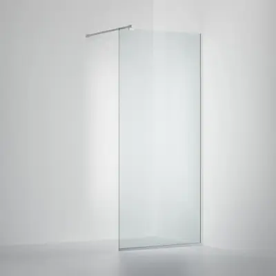 Duschvägg Arc 20 Frame