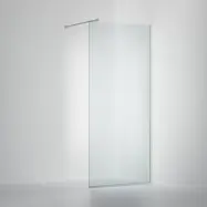 Duschvägg Arc 20 Frame