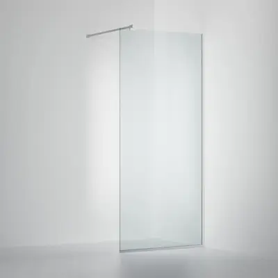 Duschvägg Arc 20 Frame