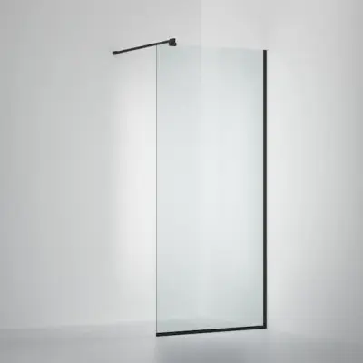 Duschvägg Arc 20 Frame