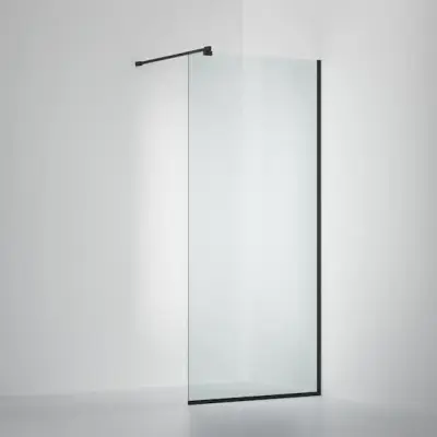 Duschvägg Arc 20 Frame