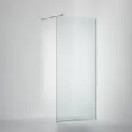 Duschvägg Arc 20 Frame