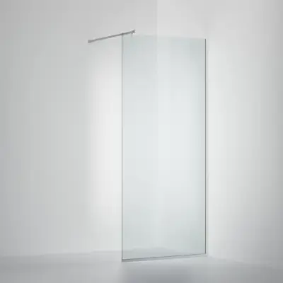 Duschvägg Arc 20 Frame