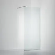 Duschvägg Arc 20 Frame