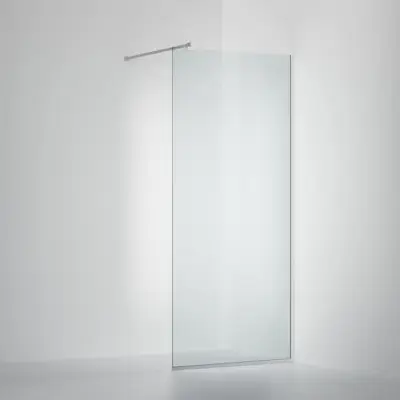 Duschvägg Arc 20 Frame