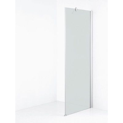 Duschvägg Arredo Lisa