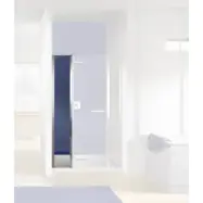 Förlängning till Prestige III - 6mm glas