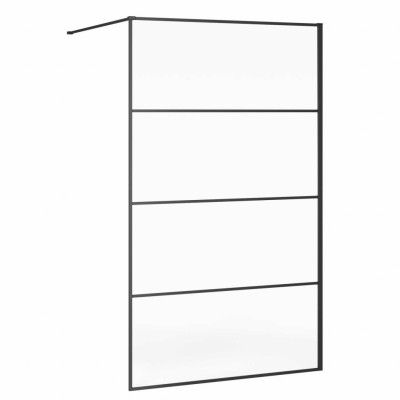 Duschvägg Gustavsberg Square med Spröjs