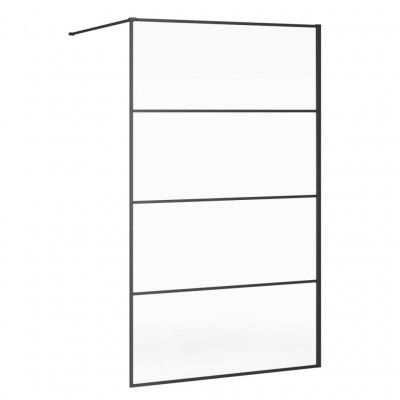 Duschvägg Gustavsberg Square med Spröjs