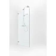 Duschvägg Ifö Stella