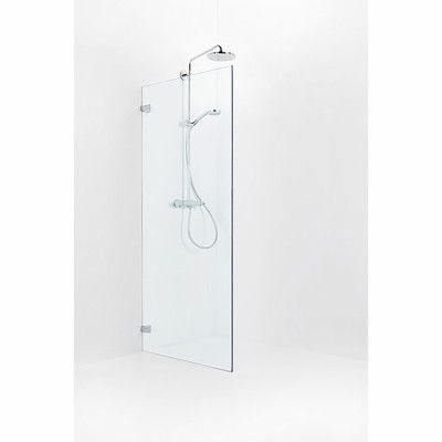 Duschvägg Ifö Stella