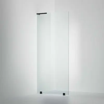Duschvägg INR Arc 20