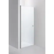 Duschdörr INR Linc 2 Måttanpassad