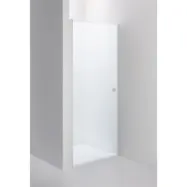 Duschdörr INR Linc 2 Måttanpassad