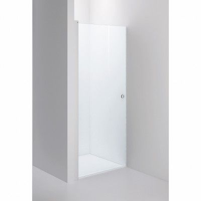 Duschdörr INR Linc 2 Måttanpassad