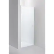 Duschdörr INR Linc 2 Måttanpassad