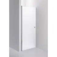 Duschvägg INR Linc 2 Måttanpassad