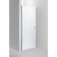 Duschdörr INR Linc 2 Måttanpassad
