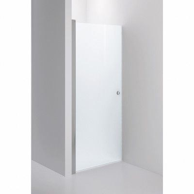 Duschdörr INR Linc 2 Måttanpassad