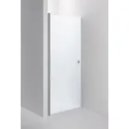 Duschdörr INR Linc 2 Måttanpassad