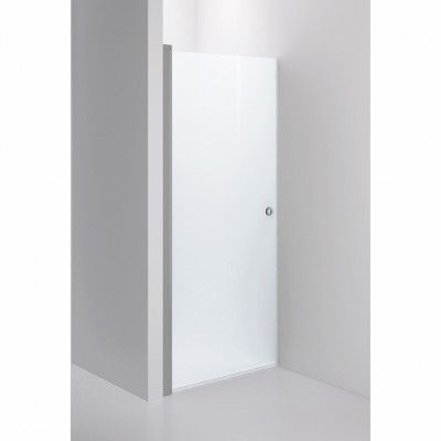 Duschdörr INR Linc 2 Måttanpassad